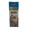 Bebida de Almendras Toning Liquida Vainilla 946ml