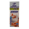 Bebida de Almendras Toning Liquida Original 946ml