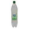 Agua H2Oh Limonata 1500ml