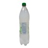 Agua H2Oh Limonata 1500ml