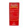 Caldo Ricostilla Desmenuzado Pague 10 Lleve 12 108gr