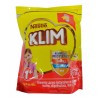 Leche Klim Miel 1+ 1000gr