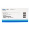 Clavutec BCN Medical 14 Tabletas 500-125mg