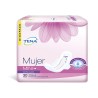 Toallas Tena Mujer Mini Con Alas 30 Und