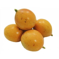 Granadilla 500 gr