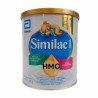 Leche Similac Etapa 1  400gr