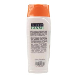 Jabón Íntimo Intibon Mujer Caléndula 210+120ml