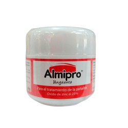 Almipro Ungüento 30gr