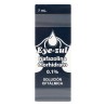 Solución Oftálmica Eye-Azul 0.1% 7mL