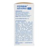 Ferbin Novamed 120ml