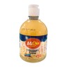 Jabón Liquido Midía Avena 500ml