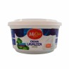 Crema Lavaloza MiDía Limón 500gr