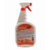 Cera Floresta Piso Laminado 1000ml