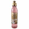 Aceite Corporal de Coco Athos 250ml