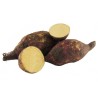 Batata 500 gr