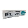 Crema Dental Sensodyne Limpieza Profunda 90gr