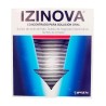 Solución Oral Izinova 2 Und 352ml