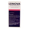 Solución Oral Izinova 2 Und 352ml