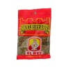 Finas Hierbas El Rey 15gr