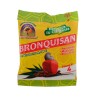 Bronquisan Fracción 4 Tabletas