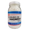 Cloruro De Magnesio Drogam 500gr