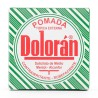 Pomada Doloran 20gr