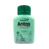 Antax Suspensión de Caléndula 170mL