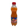 Jugo Hit Sabor Mango 500ml