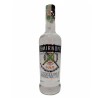 Vodka Smirnoff X1 Lulo 750ml