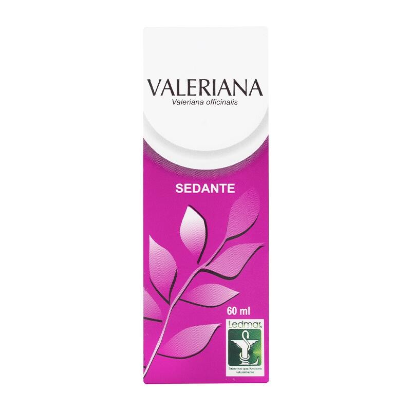 Valeriana Pronabel 60ml