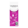 Valeriana Pronabel 60ml