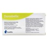 Donabella Exeltis 21 Comprimido