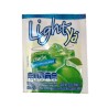 Té Lightya Limón 10gr