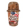 Yogurt Bon Yurt con Piazza 174gr