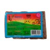 Panela Furatena Pequeño 5 Und 1200gr