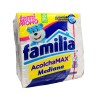 Servilletas Familia AcolchaMAX Mediana 100 Und