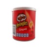 Papas Pringles Original 37gr