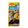 Caldo de Gallina Maggi  54 Und 594gr