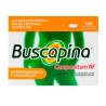 Buscapina Compositum Nf Fracción 2 Comprimidos