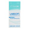 Lubricante Ocular Labsoft 0.5% 15mL