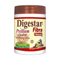 Digestar Fibra Natural 300gr