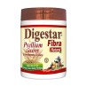 Digestar Fibra Natural 300gr