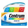 Centrum Men 60 Tabletas