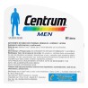 Centrum Men 60 Tabletas