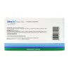 Clavutec BCN Medical 14 Tabletas 875-125mg