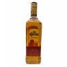 Tequila José Cuervo 750ml