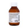 Benzoato de Bencilo II Mk 120mL