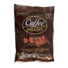 Coffee Delight Colombina 50 Und 215gr