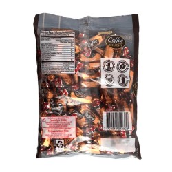 Coffee Delight Colombina 50 Und 215gr