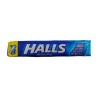 Chicles Halls Menta 25gr